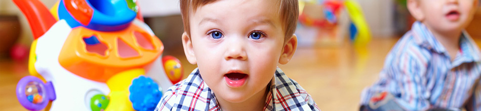 Banner_Small_1